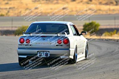 media/Jan-18-2025-Speed Ventures (Sat) [[26451099fa]]/Green Group/Turn 2/